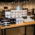 Low-Run Print Drop Bundle