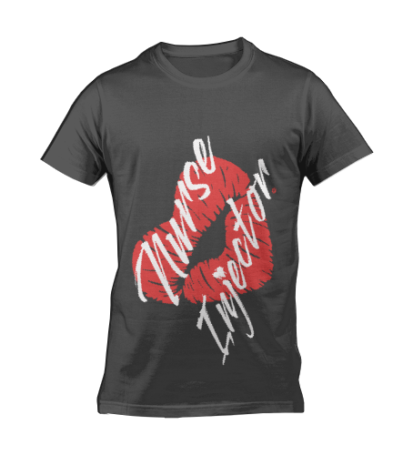 Wholesale / Bulk  T-Shirt Orders (Customized)